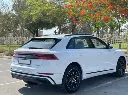 AUDI Q8.webp