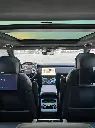 Range Rover Sport 2023 (4).webp