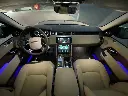 Range Rover Vogue 2022 (3).webp