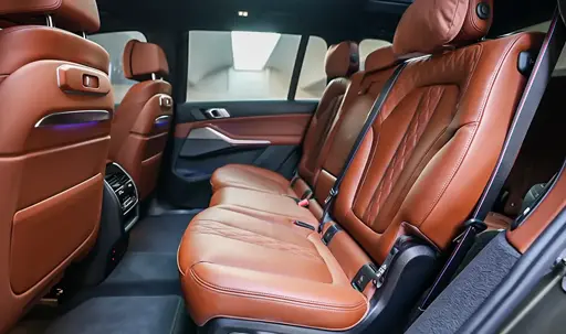 BMW X7 - 2024 - MATT GRAY (3).webp