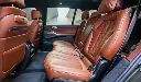 BMW X7 - 2024 - MATT GRAY (3).webp