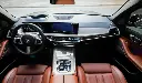 BMW X7 - 2024 - MATT GRAY (4).webp