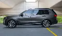 BMW X7 - 2024 -  MATT GRAY (5).webp