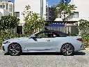 BMW 430i.webp