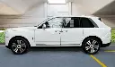 Rolls Royce Cullinan (4).webp