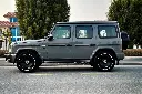 Mercedes G63 (2).webp