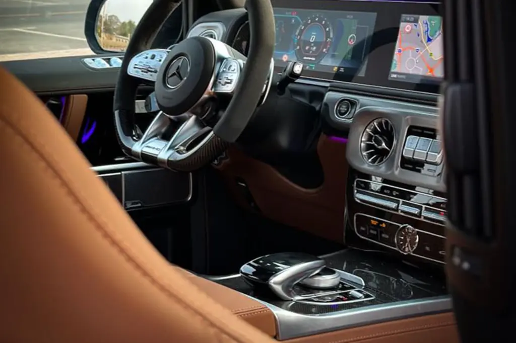 Mercedes G63 (4).webp