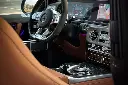 Mercedes G63 (4).webp