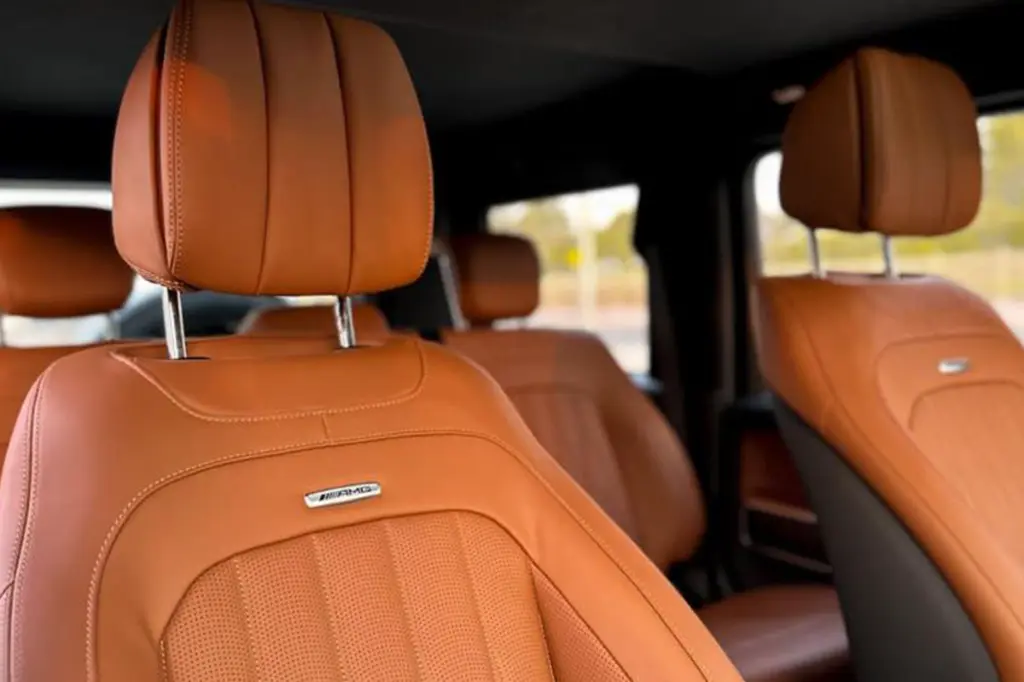 Mercedes G63 (5).webp