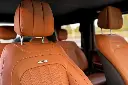 Mercedes G63 (5).webp