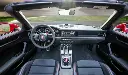PORSCHE 911 CARRERA 4 GTS - RED - N 23443 (4).webp