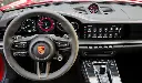PORSCHE 911 CARRERA 4 GTS - RED - N 23443 (2).webp