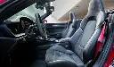 PORSCHE 911 CARRERA 4 GTS - RED - N 23443 (3).webp