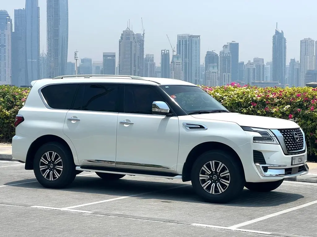 Nissan Patrol 2022 (2).webp