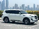 Nissan Patrol 2022 (2).webp