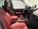 Rent-Nissan Patrol-2022 (2).webp