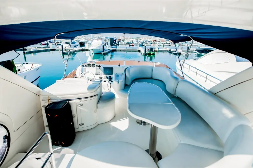 WhatsApp Image 2025-01-09 at 1.37.37 PM (2).webp