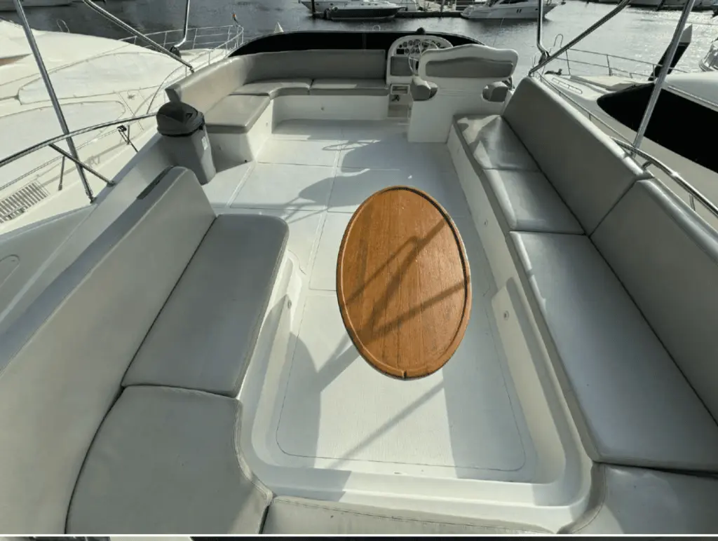 Screenshot 2025-01-09 at 2.17.56 PM (1).webp