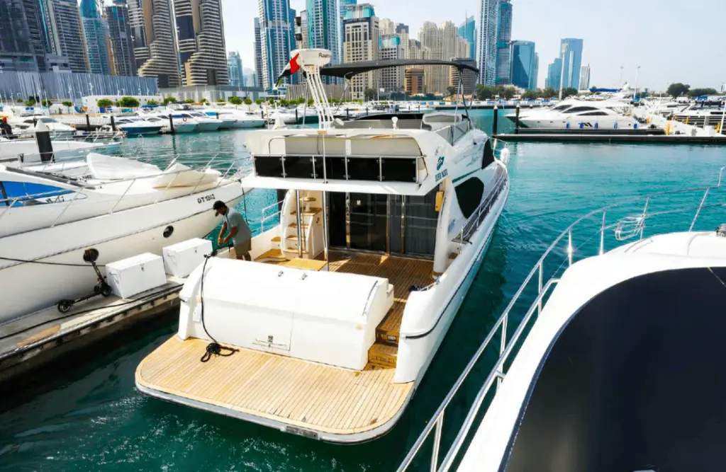 Screenshot 2025-01-09 at 2.16.58 PM (1).webp