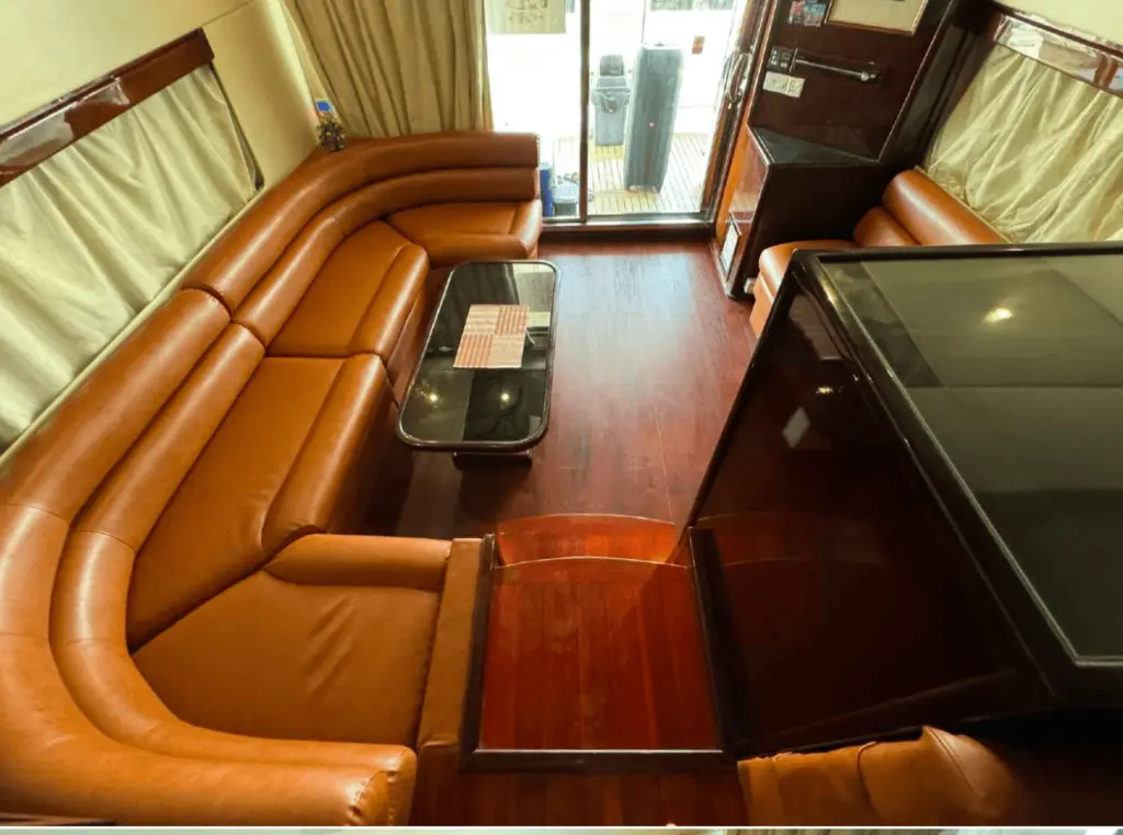 Screenshot 2025-01-09 at 2.18.21 PM (1).webp