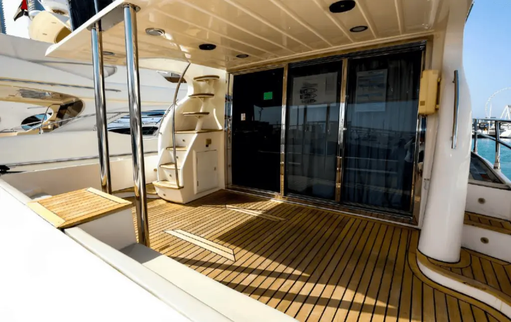 Screenshot 2025-01-09 at 2.17.26 PM (1).webp