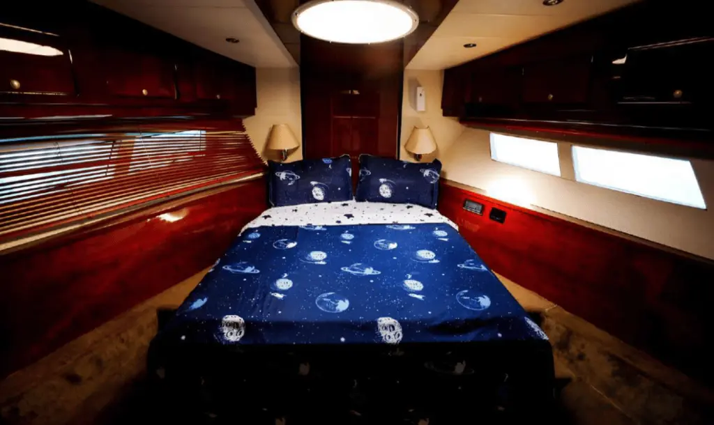 Screenshot 2025-01-09 at 2.19.33 PM (1).webp