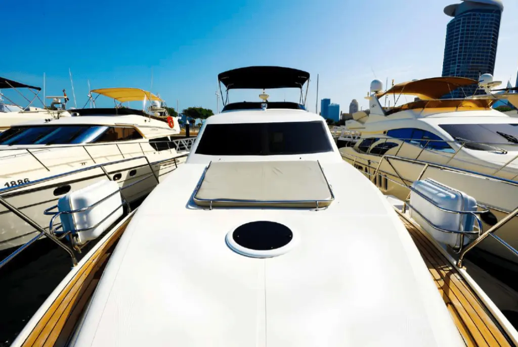 Screenshot 2025-01-09 at 2.17.14 PM (1).webp