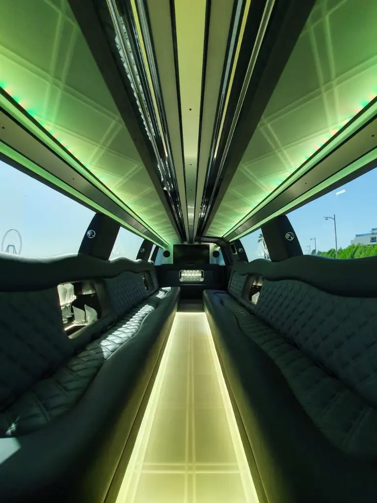 WhatsApp Image 2025-01-13 at 2.37.36 PM (1).webp