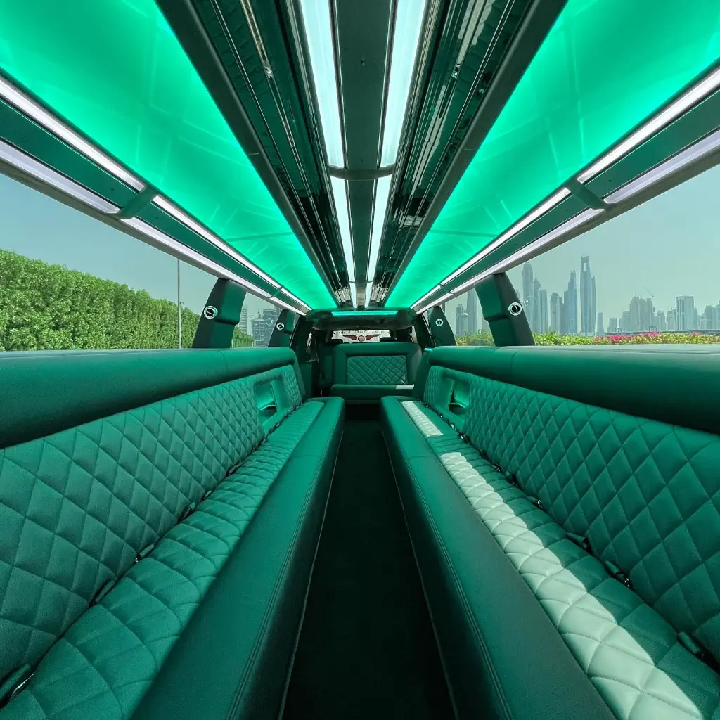 WhatsApp Image 2025-01-13 at 2.38.05 PM (1).webp