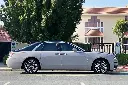 Rolls Royce Ghost (1).webp