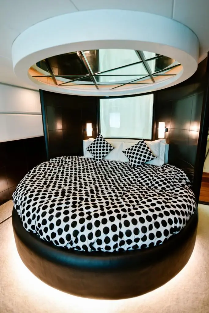 WhatsApp Image 2025-01-25 at 1.57.52 PM (3).webp