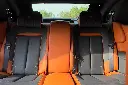 Rolls Royce Ghost  (4).webp