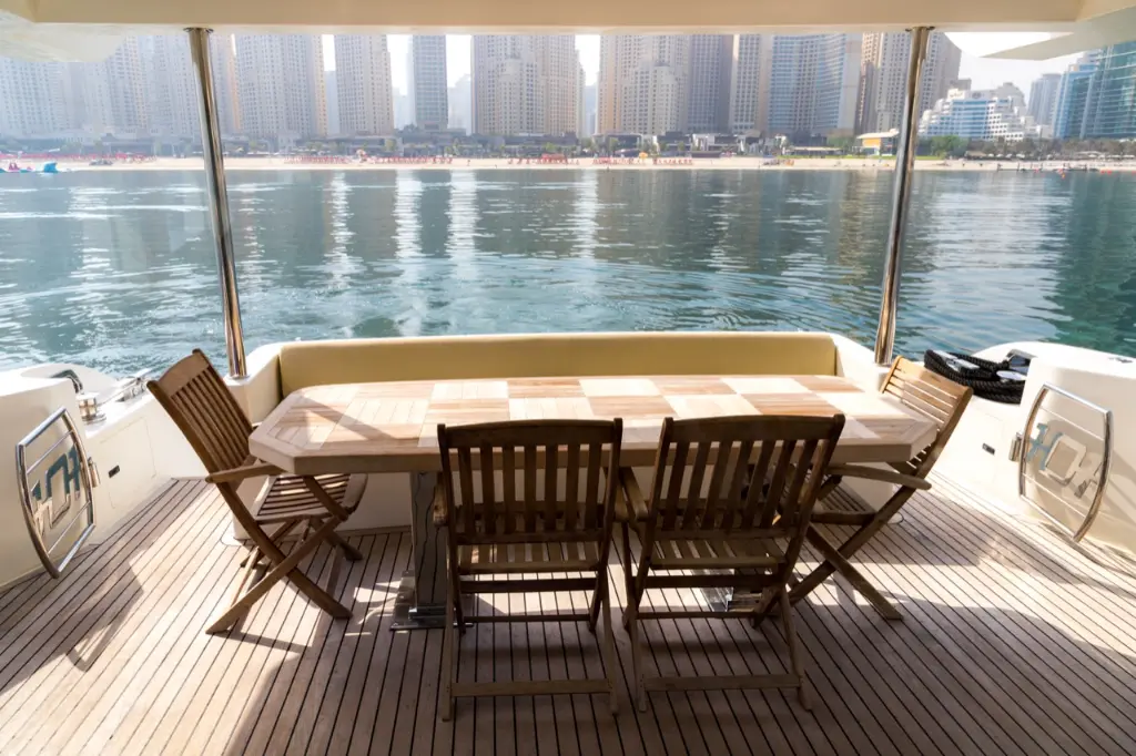 WhatsApp Image 2025-01-25 at 1.59.09 PM (2).webp