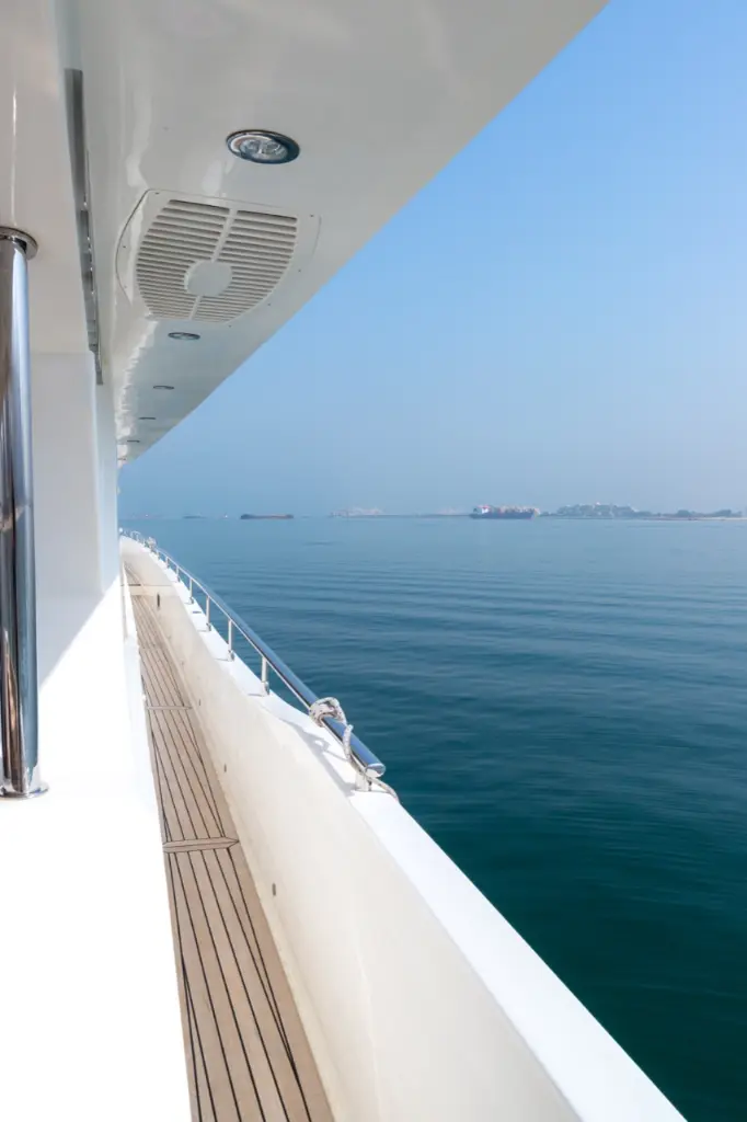 WhatsApp Image 2025-01-25 at 1.59.08 PM (1).webp