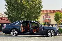 Rolls Royce Ghost .webp