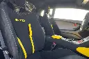Lamborghini STO 2024 model (4).webp