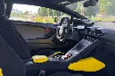 Lamborghini STO 2024 model (5).webp