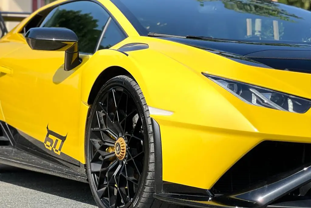 Lamborghini STO 2024 model (3).webp