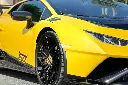 Lamborghini STO 2024 model  (3).webp