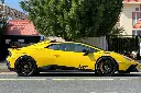 Lamborghini STO 2024 model .webp