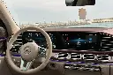 Mercedes Maybach gls600 (2).webp