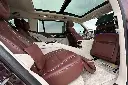 Mercedes Maybach gls600 (3).webp