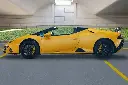 LAMBORGHINI EVO SPIDER 2024 - YELLOW (2).webp