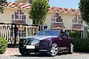 Rolls Royce Spectre 2024 Rental